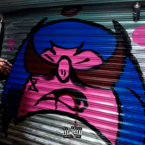 NADA ES COMO PARECE (Explicit)