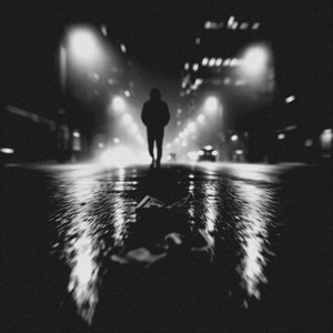 Problemas (Explicit)