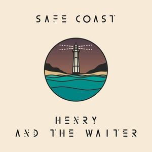 Safe Coast