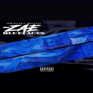 BLUEFACES (Explicit)