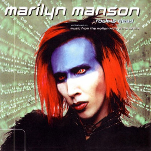 Television (Radio Edit)