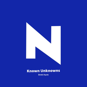 Known Unknowns (Explicit)