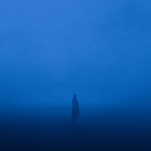 Cinematic.