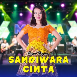 Sandiwara Cinta