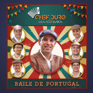 Baile de Portugal