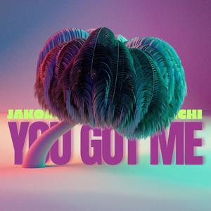 You Got Me