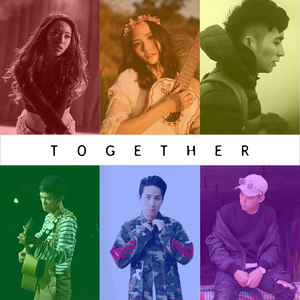 Together (English Version)