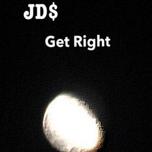 Get Right (Explicit)