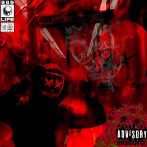 Counting On You (feat. Probz & YG Spartan) (Explicit)
