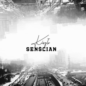 Rhythm Is a Dancer (feat. Mara MDM) (Bonus Track)