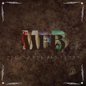 Green Light (feat. L51Dally & L51LZ) (Explicit)