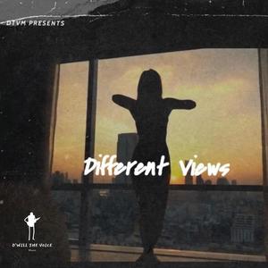 Different Views (Explicit)