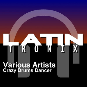 KZPOW!!! (Original mix)