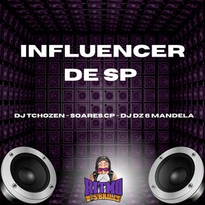 Influencer de Sp (Explicit)