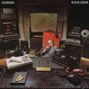 The Circle of Knowing