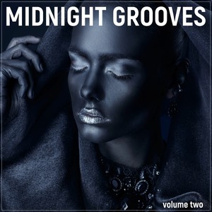 Midnight Grooves, Volume 2