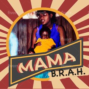 MAMA (Explicit)