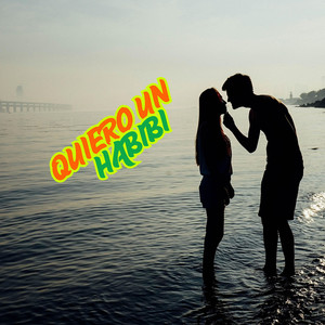 Quiero Un Habibi