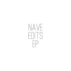 Edits EP