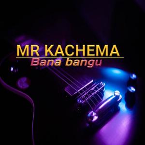 Katupenga  Kamuliko (feat. Tc3)