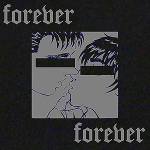 forever