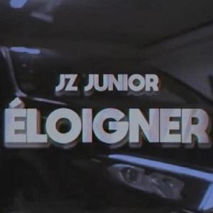 Eloigner