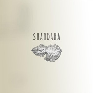 Shardana