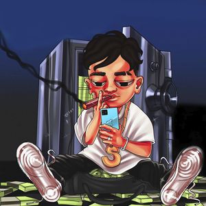 BOSS (Explicit)