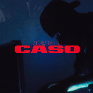 Caso (Explicit)