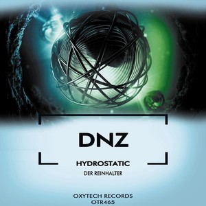 HydroStatic