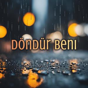 Döndür Beni