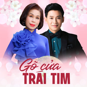 Gõ Cửa Trái Tim