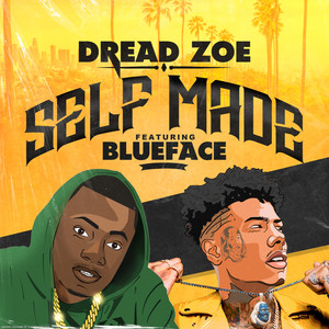 Self Made (Explicit)