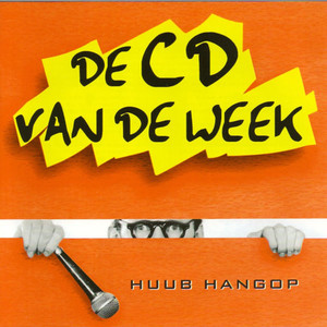 De CD Van De Week