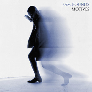 Motives (Explicit)