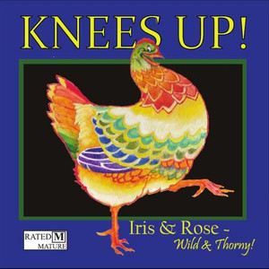 Knees Up! (Explicit)