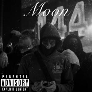 Moon (Explicit)