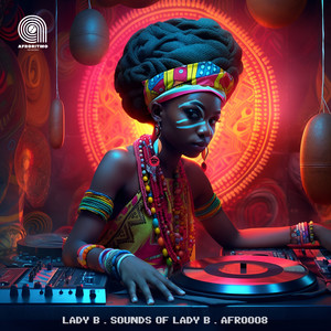 Asambe My Dali feat. Zicute (Original Mix)