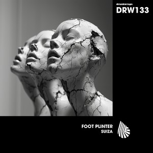 Suiza (Extended Mix)