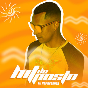 Tu Representa (Explicit)