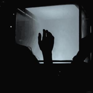 out of (touch) (Explicit)