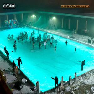 Vente estas fiestas (feat. LOW.VERWENSA)