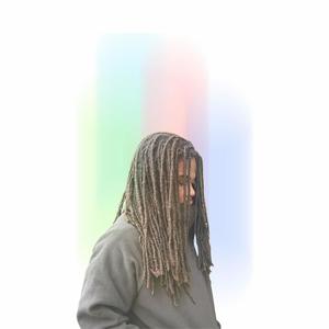 Nobody Needs (Explicit)