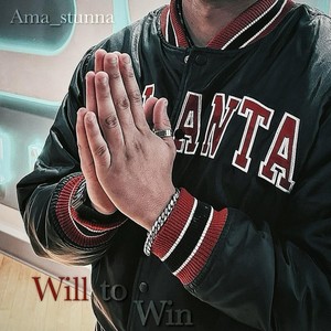 Frenemies (feat. Shhhpsylence)