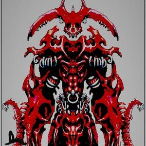 LET ME TEACH YOU A THING ABOUT SPELL CASTING BOY