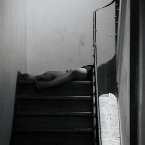 DADDY (Explicit)