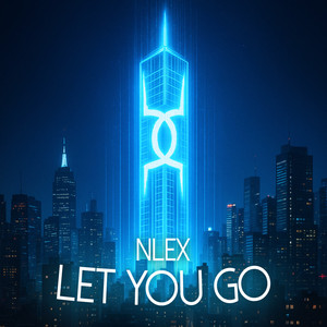 Let You Go