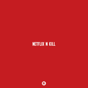 Netflix N Kill