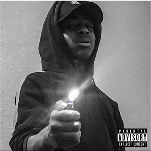 Light It Up (Deluxe) (Explicit)