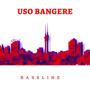 Uso Bangere (Explicit)